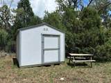 29665 Hwy 64 - Photo 29