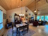 29665 Hwy 64 - Photo 5