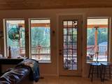 29665 Hwy 64 - Photo 6