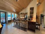 29665 Hwy 64 - Photo 7