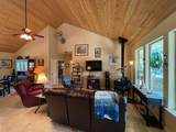 29665 Hwy 64 - Photo 8