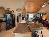 29665 Hwy 64 - Photo 9