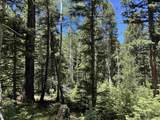 Lot 374A Vail Loop - Photo 2