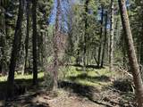 Lot 374A Vail Loop - Photo 7