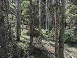 Lot 374A Vail Loop - Photo 8