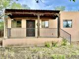 19 Valerio Road - Photo 1