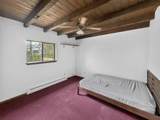 19 Valerio Road - Photo 13