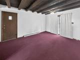 19 Valerio Road - Photo 14