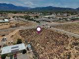  Corner Of Paseo Del Canon And Salazar Rd - Photo 10