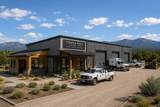  Corner Of Paseo Del Canon And Salazar Rd - Photo 14