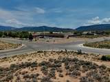  Corner Of Paseo Del Canon And Salazar Rd - Photo 4