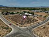  Corner Of Paseo Del Canon And Salazar Rd - Photo 6