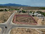  Corner Of Paseo Del Canon And Salazar Rd - Photo 7