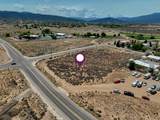  Corner Of Paseo Del Canon And Salazar Rd - Photo 8