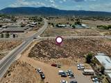  Corner Of Paseo Del Canon And Salazar Rd - Photo 9