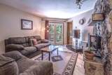 11 Squaw Valley Unit 13 - Photo 1