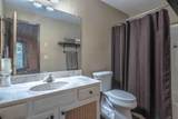 11 Squaw Valley Unit 13 - Photo 18