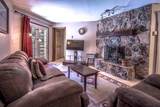 11 Squaw Valley Unit 13 - Photo 2