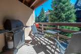 11 Squaw Valley Unit 13 - Photo 20