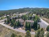 11 Squaw Valley Unit 13 - Photo 28