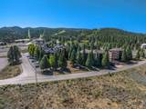 11 Squaw Valley Unit 13 - Photo 29