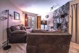 11 Squaw Valley Unit 13 - Photo 3