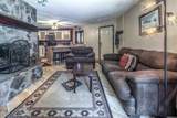 11 Squaw Valley Unit 13 - Photo 4