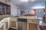 11 Squaw Valley Unit 13 - Photo 6