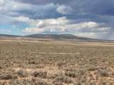 Tract D3 Sheep Herder Road - Photo 10