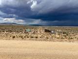 Tract D3 Sheep Herder Road - Photo 2