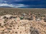 Tract D3 Sheep Herder Road - Photo 3