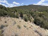 tbd Off Nm 518 Lot 18 - Photo 1