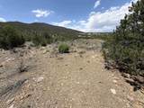 tbd Off Nm 518 Lot 18 - Photo 2