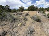 tbd Off Nm 518 Lot 18 - Photo 5