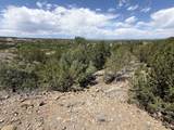 tbd Off Nm 518 Lot 18 - Photo 6