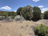 tbd Off Nm 518 Lot 18 - Photo 7