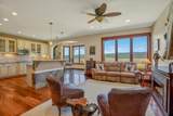 149 Saladon Rd - Photo 10