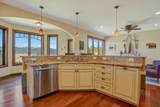 149 Saladon Rd - Photo 11