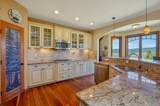149 Saladon Rd - Photo 12