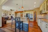 149 Saladon Rd - Photo 13