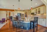 149 Saladon Rd - Photo 14