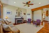 149 Saladon Rd - Photo 15