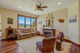 149 Saladon Rd - Photo 16