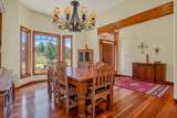 149 Saladon Rd - Photo 17