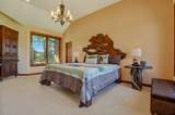 149 Saladon Rd - Photo 18