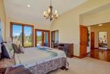 149 Saladon Rd - Photo 19