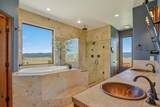 149 Saladon Rd - Photo 20