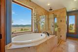 149 Saladon Rd - Photo 21