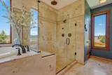 149 Saladon Rd - Photo 22