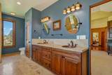 149 Saladon Rd - Photo 23